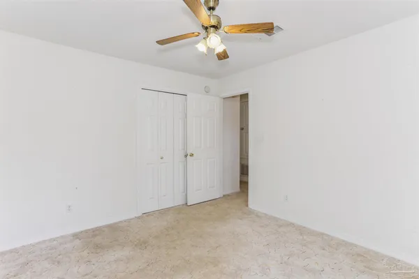 $1,100,000 | 939 Avalon Boulevard, Milton, FL 32583