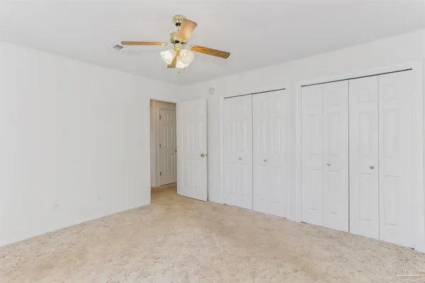 $1,100,000 | 939 Avalon Boulevard, Milton, FL 32583