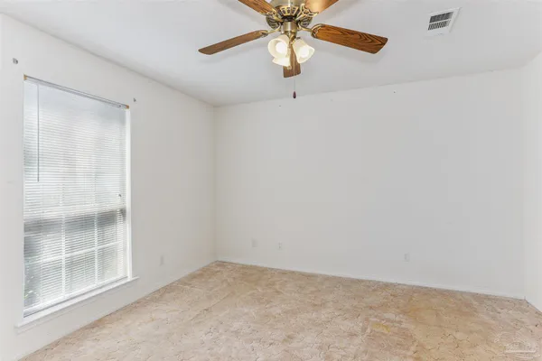 $1,100,000 | 939 Avalon Boulevard, Milton, FL 32583