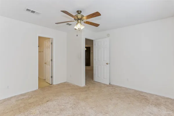 $1,100,000 | 939 Avalon Boulevard, Milton, FL 32583