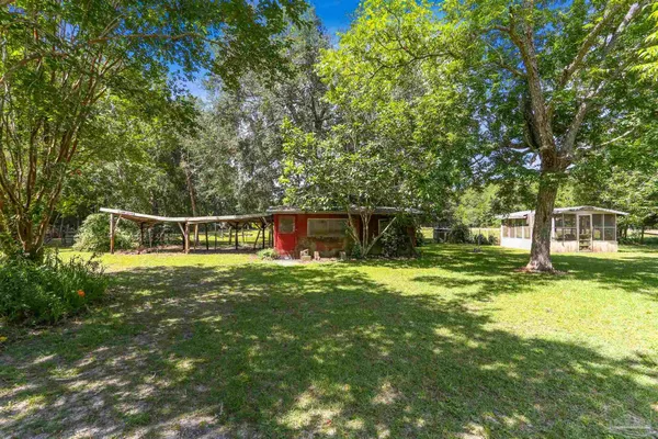 $1,100,000 | 939 Avalon Boulevard, Milton, FL 32583