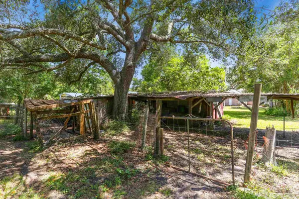 $1,100,000 | 939 Avalon Boulevard, Milton, FL 32583