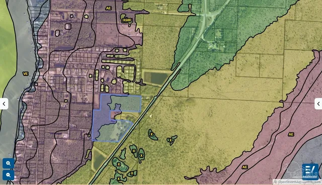 $1,100,000 | 939 Avalon Boulevard, Milton, FL 32583