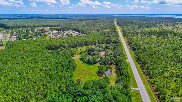 $1,100,000 | 939 Avalon Boulevard, Milton, FL 32583