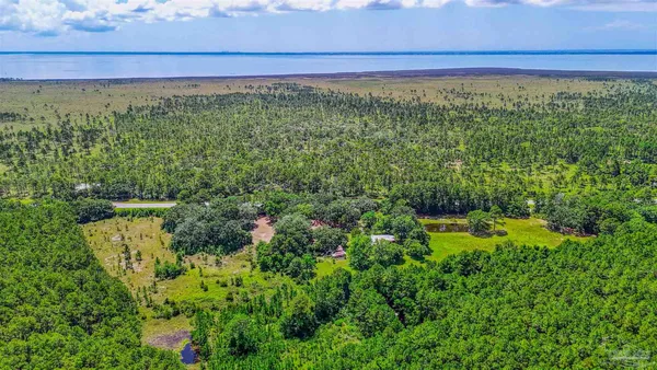 $1,100,000 | 939 Avalon Boulevard, Milton, FL 32583