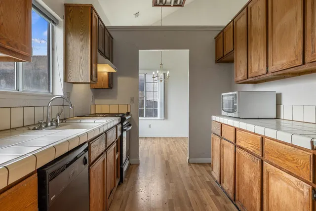 $419,000 | 538 Chesterfield Drive, Patterson, CA 95363