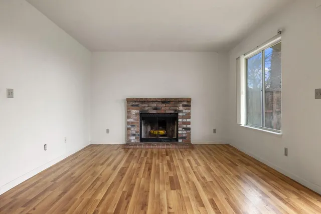 $419,000 | 538 Chesterfield Drive, Patterson, CA 95363