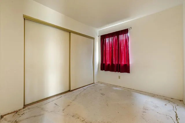 $419,000 | 538 Chesterfield Drive, Patterson, CA 95363