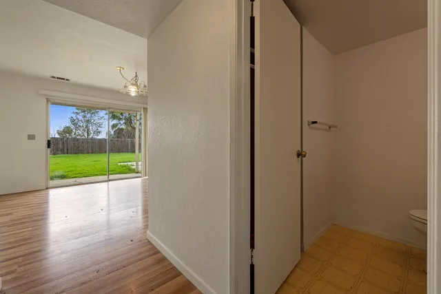 $419,000 | 538 Chesterfield Drive, Patterson, CA 95363