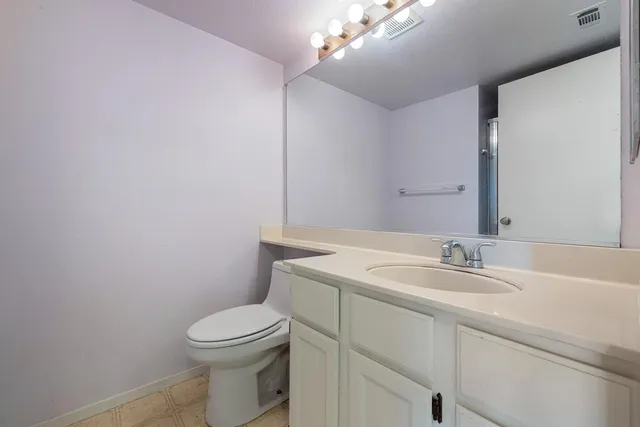 $419,000 | 538 Chesterfield Drive, Patterson, CA 95363