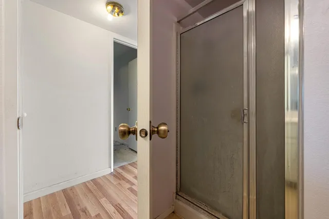 $419,000 | 538 Chesterfield Drive, Patterson, CA 95363