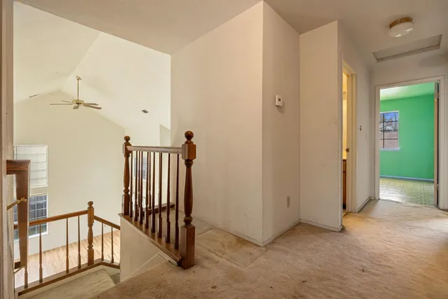 $419,000 | 538 Chesterfield Drive, Patterson, CA 95363