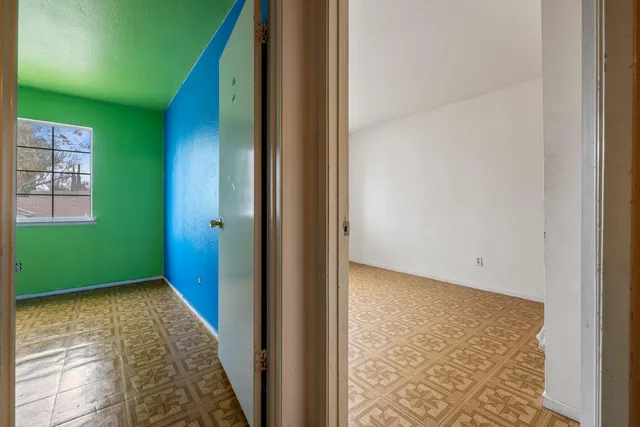 $419,000 | 538 Chesterfield Drive, Patterson, CA 95363