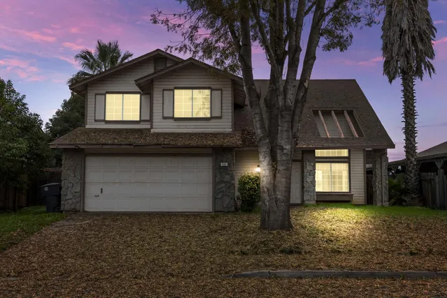 $419,000 | 538 Chesterfield Drive, Patterson, CA 95363