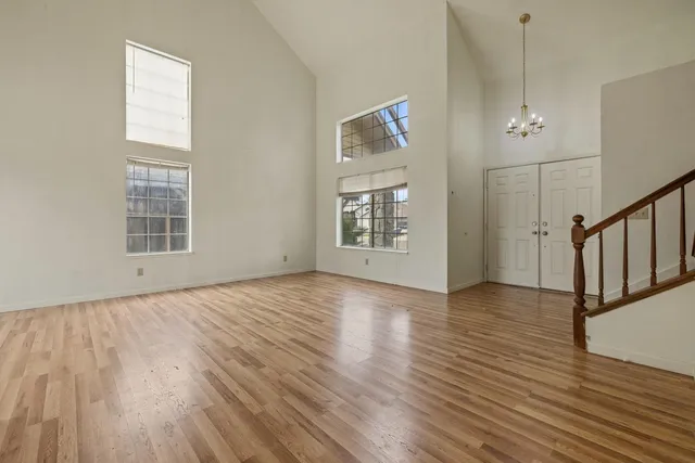 $419,000 | 538 Chesterfield Drive, Patterson, CA 95363