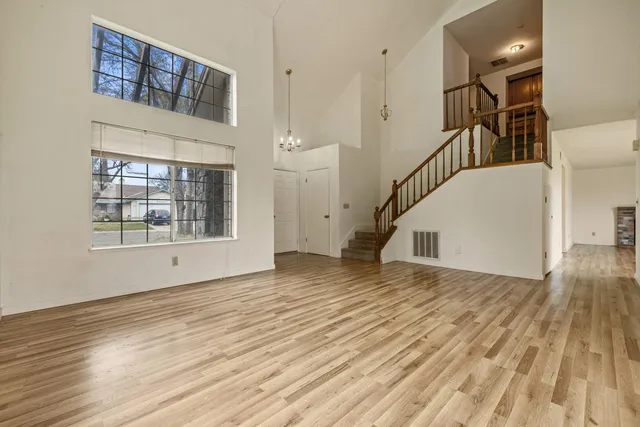 $419,000 | 538 Chesterfield Drive, Patterson, CA 95363