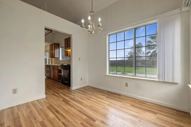 $419,000 | 538 Chesterfield Drive, Patterson, CA 95363