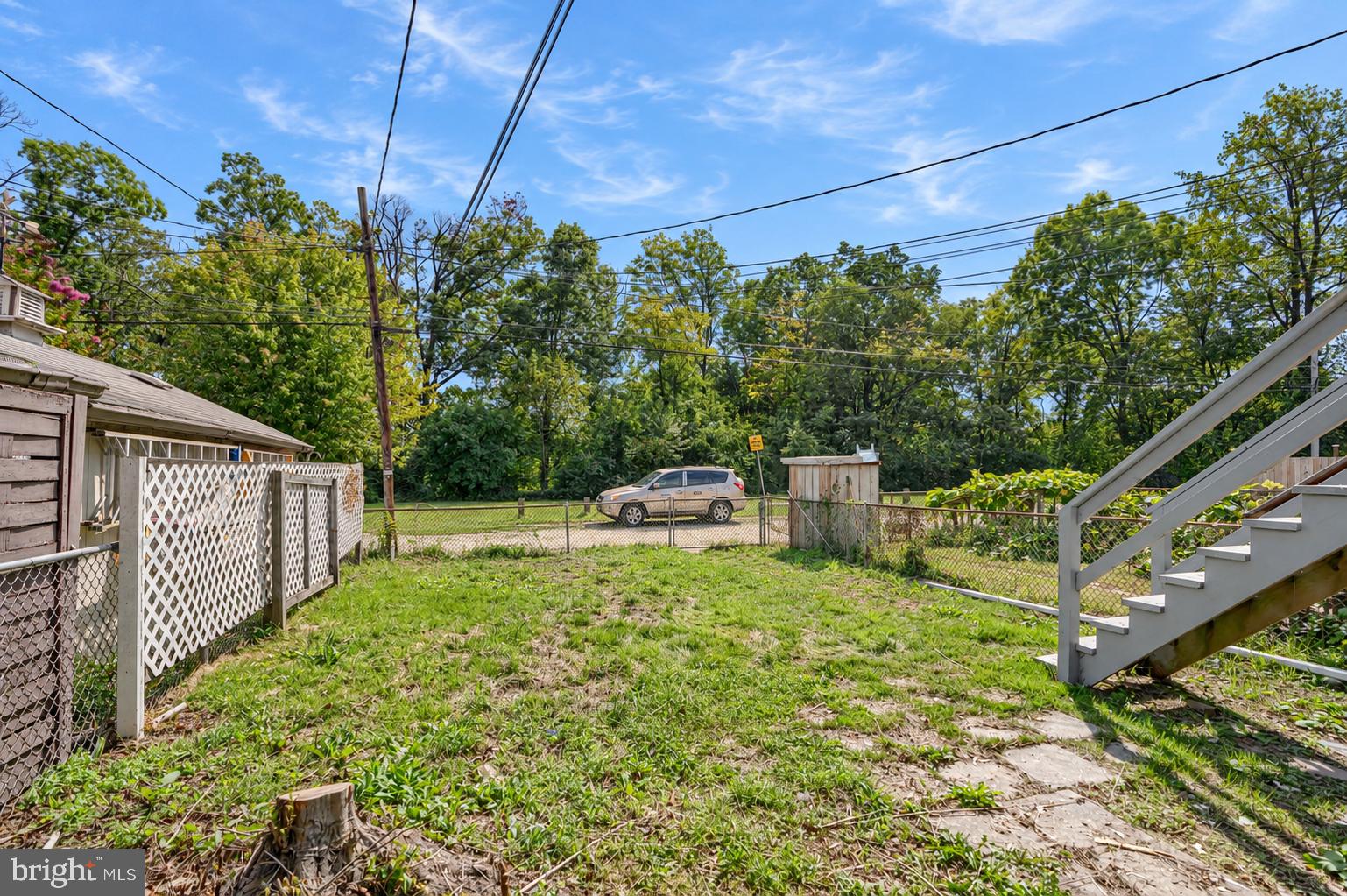 513 Welbrook Road Essex, MD 21221 - Photo 33 of 37 Gallery Image 33