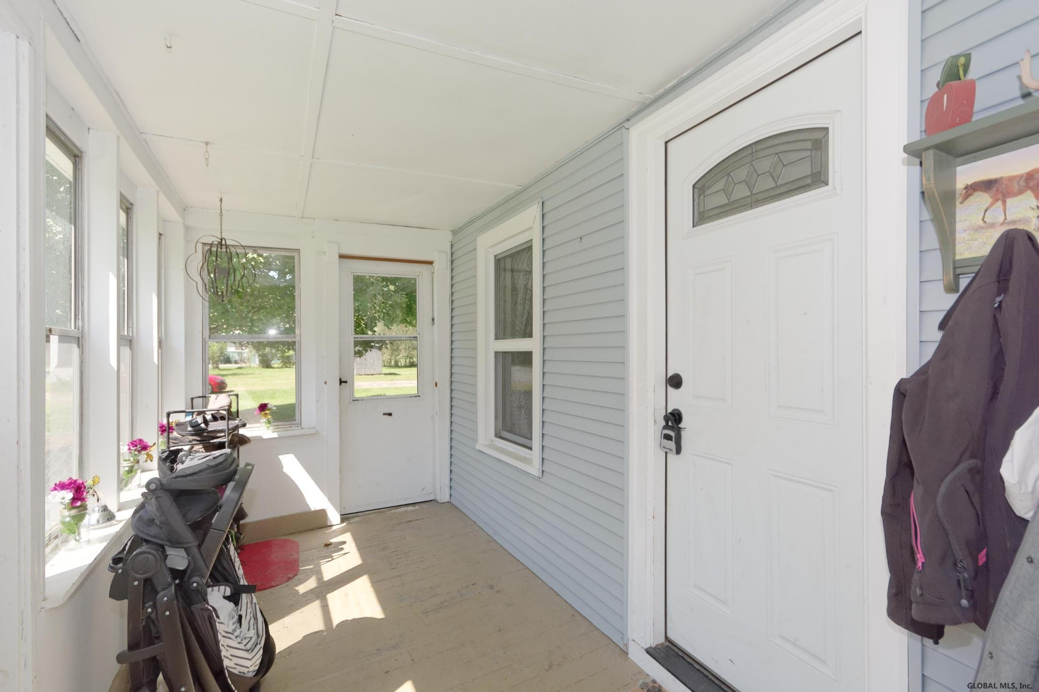 768 Co Rte 25 Corinth, NY 12822 - Photo 11 of 45 Photo 13