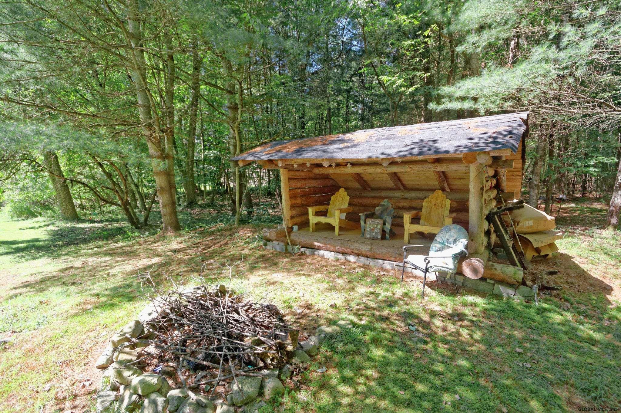 768 Co Rte 25 Corinth, NY 12822 - Photo 40 of 45 Photo 44