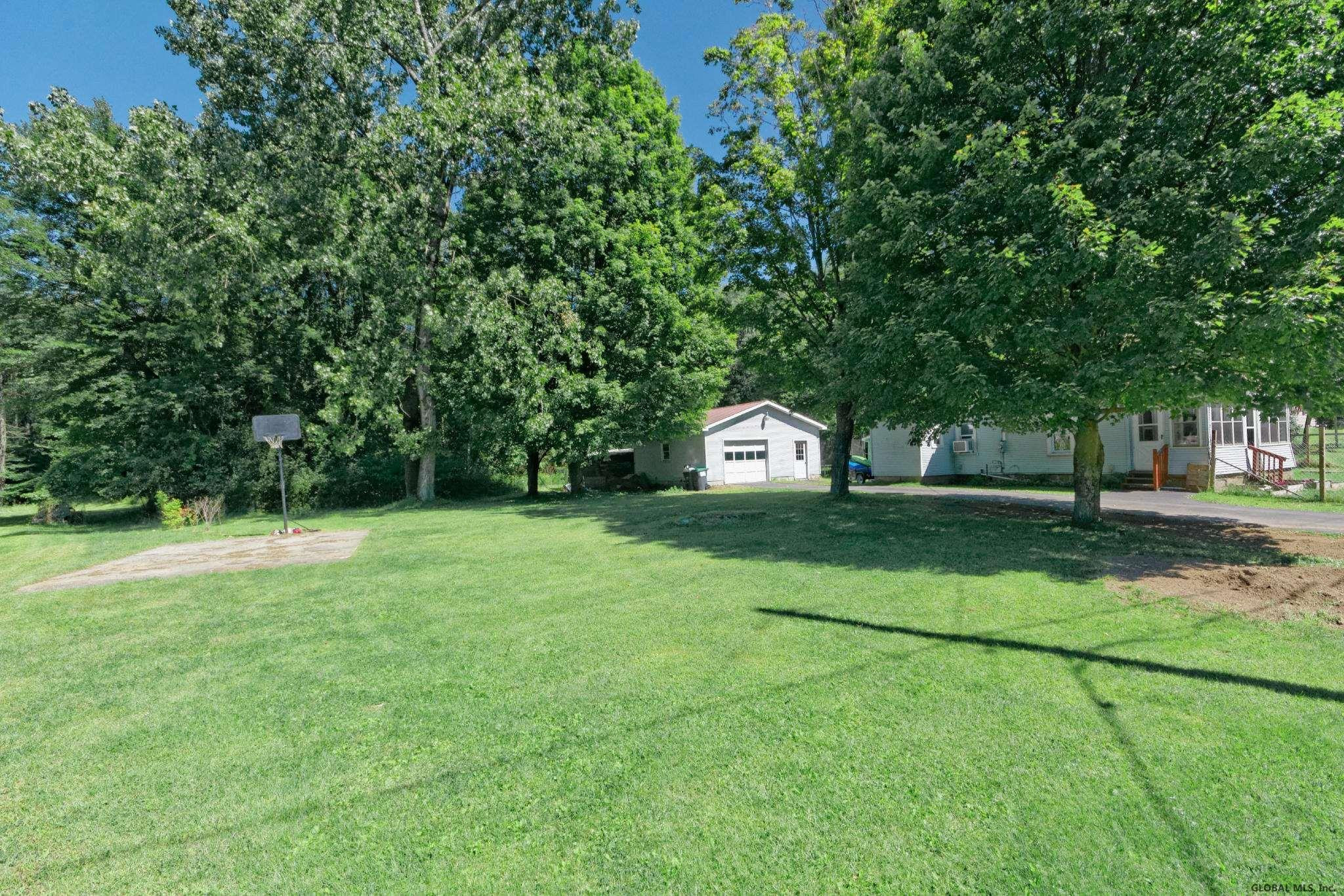768 Co Rte 25 Corinth, NY 12822 - Photo 5 of 45 Photo 6