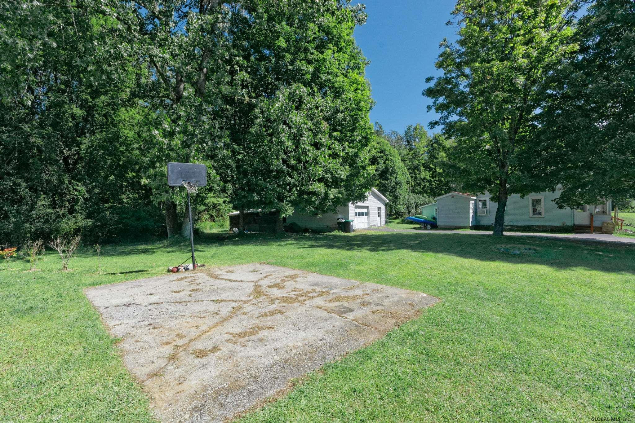 768 Co Rte 25 Corinth, NY 12822 - Photo 6 of 45 Photo 7