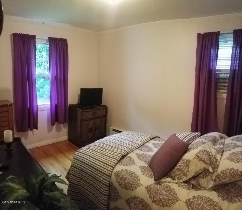 264 Sand Springs Road Williamstown, MA 01267 - Photo 12 of 27 bedroom #2 (800x697)