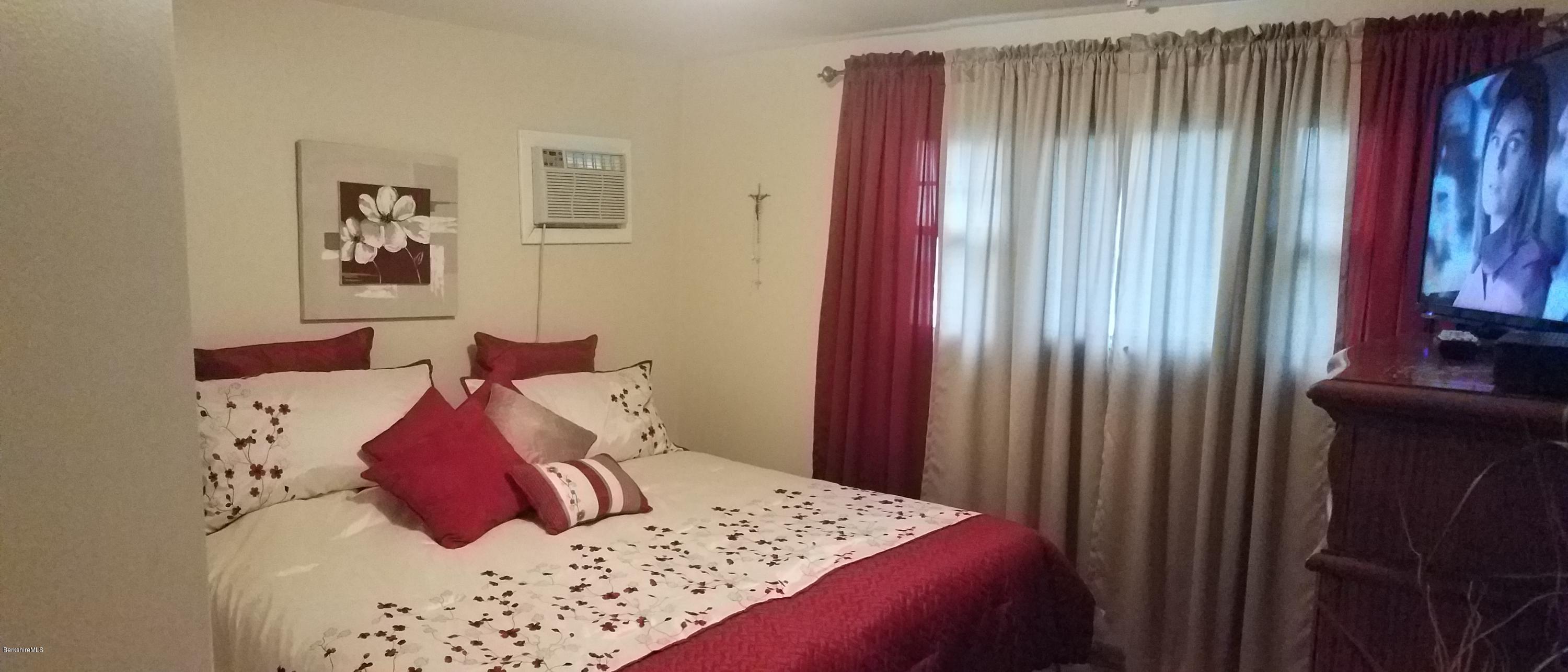264 Sand Springs Road Williamstown, MA 01267 - Photo 14 of 27 20170616_184419