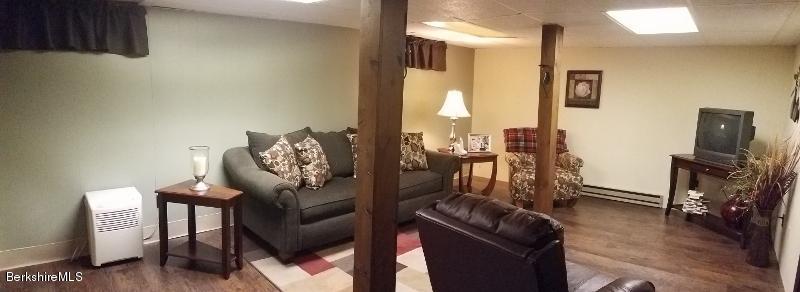 264 Sand Springs Road Williamstown, MA 01267 - Photo 16 of 27 Family Room (800x292) (2)