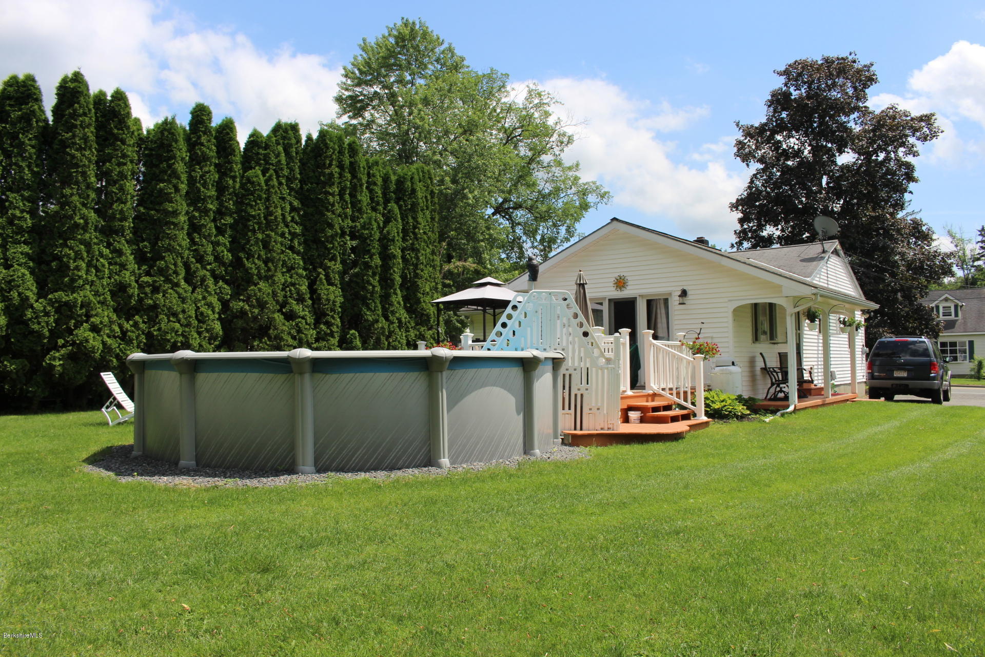 264 Sand Springs Road Williamstown, MA 01267 - Photo 19 of 27 IMG_5661