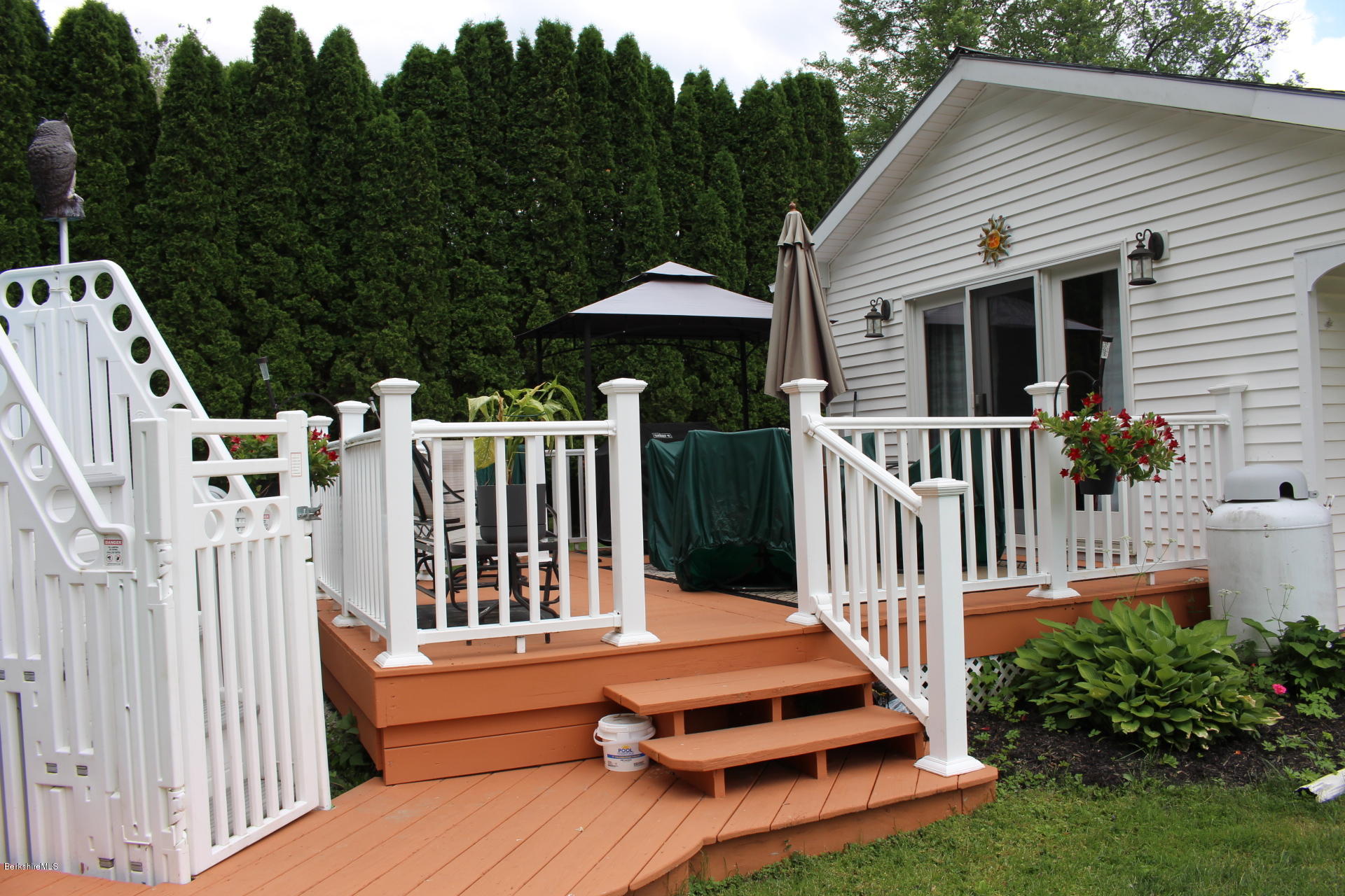 264 Sand Springs Road Williamstown, MA 01267 - Photo 22 of 27 IMG_5677
