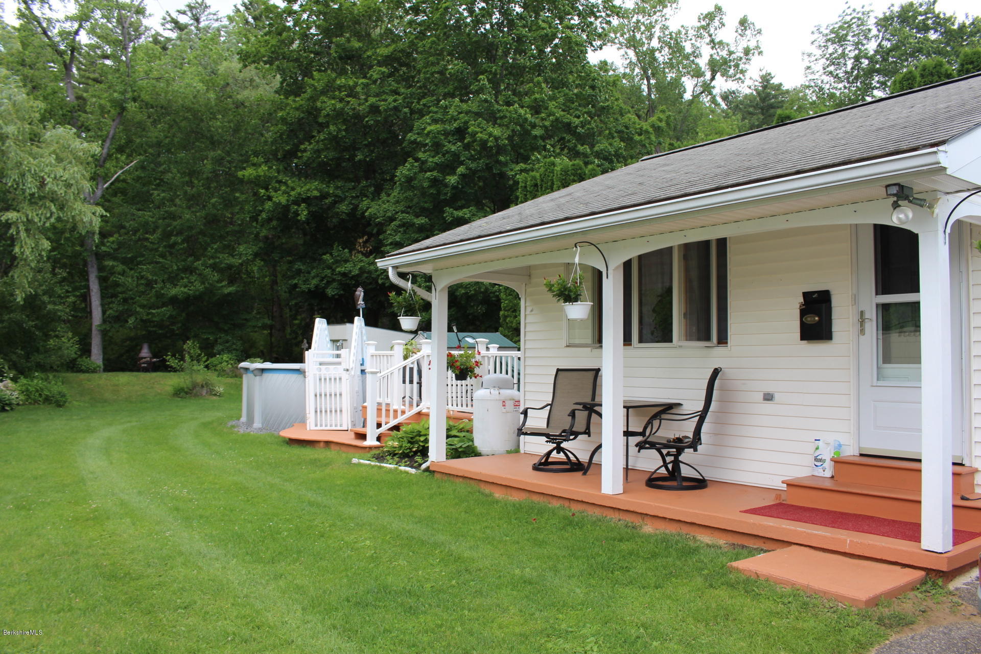 264 Sand Springs Road Williamstown, MA 01267 - Photo 24 of 27 IMG_5655