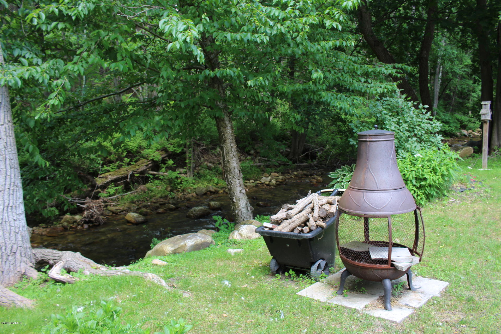 264 Sand Springs Road Williamstown, MA 01267 - Photo 27 of 27 IMG_5666