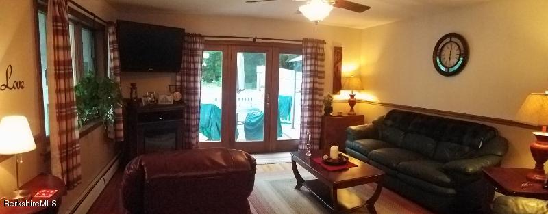 264 Sand Springs Road Williamstown, MA 01267 - Photo 4 of 27 20170616_185152 (800x313)
