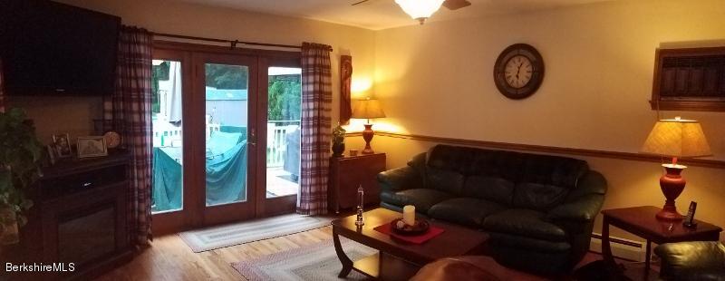 264 Sand Springs Road Williamstown, MA 01267 - Photo 5 of 27 20170616_185422 (800x310)