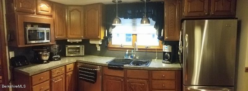 264 Sand Springs Road Williamstown, MA 01267 - Photo 7 of 27 20170616_185505 (800x294)