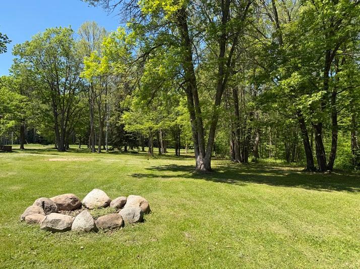 4104 Rasmussen Road Wright, MN 55798 - Photo 8 of 51