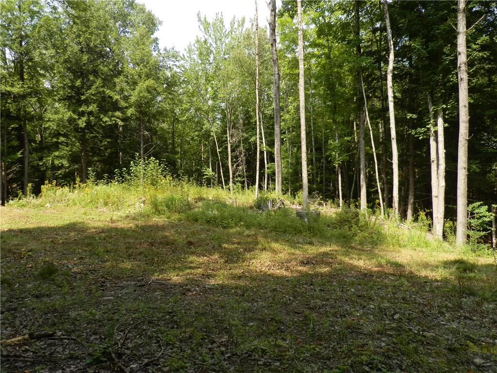 Lot 13 Pullen Road Garland, ME 04939 - Photo 15 of 19 Photo