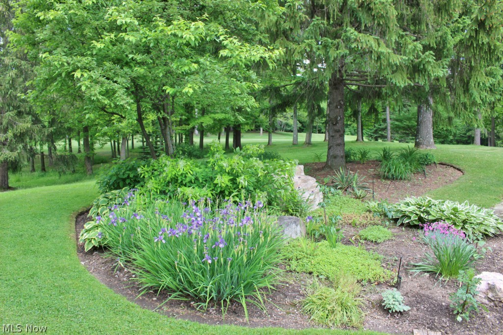 10100 Sherman Road Chardon, OH 44024 - Photo 19 of 25 Gallery Image 19