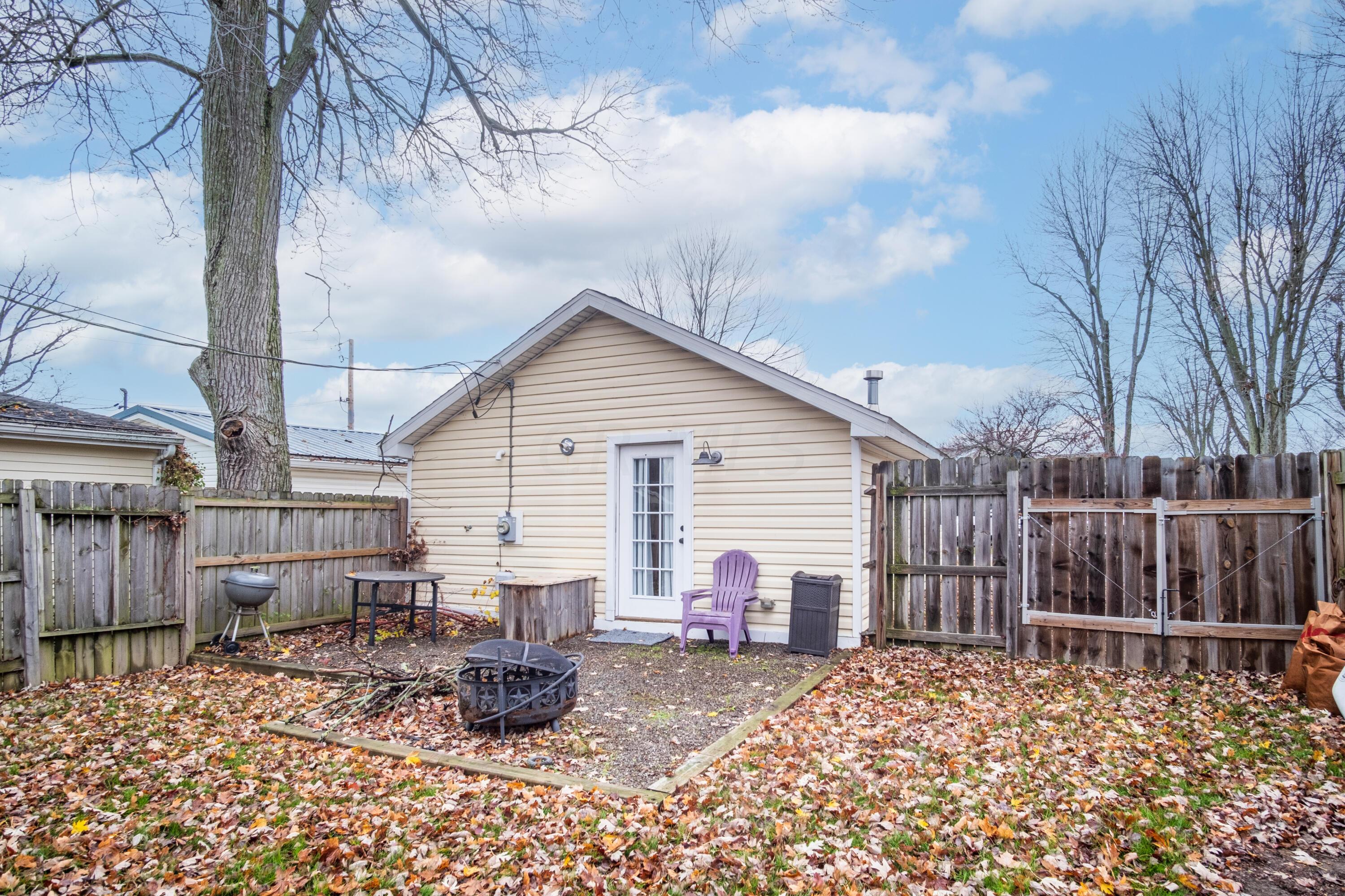 11153 Newland Road Lakeview, OH 43331 - Photo 21 of 26 DSCF1562-Edit