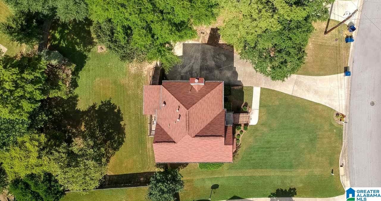 904 Falling Star Lane Alabaster, AL 35007 - Photo 36 of 36