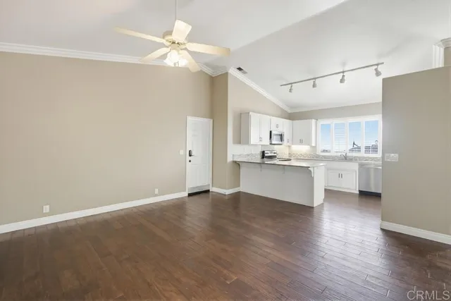 $1,199,000 | 31503 Stardust Lane, Valley Center, CA 92082