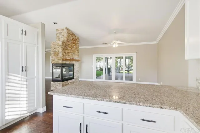 $1,199,000 | 31503 Stardust Lane, Valley Center, CA 92082