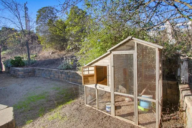 $1,199,000 | 31503 Stardust Lane, Valley Center, CA 92082