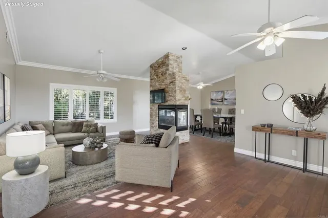 $1,199,000 | 31503 Stardust Lane, Valley Center, CA 92082