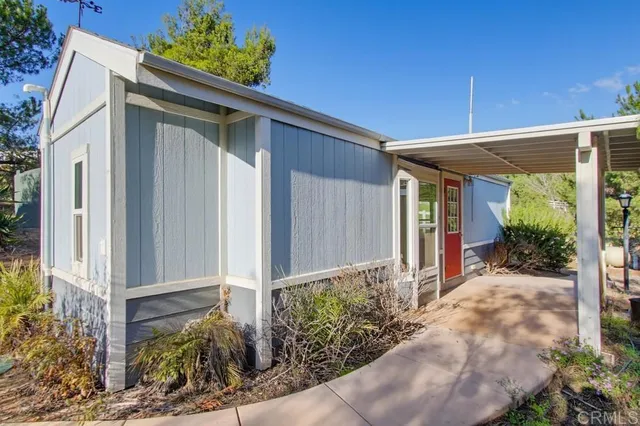 $1,199,000 | 31503 Stardust Lane, Valley Center, CA 92082