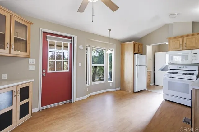 $1,199,000 | 31503 Stardust Lane, Valley Center, CA 92082