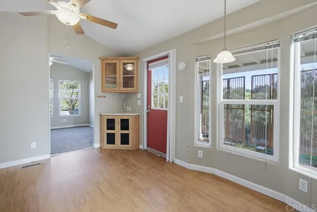 $1,199,000 | 31503 Stardust Lane, Valley Center, CA 92082