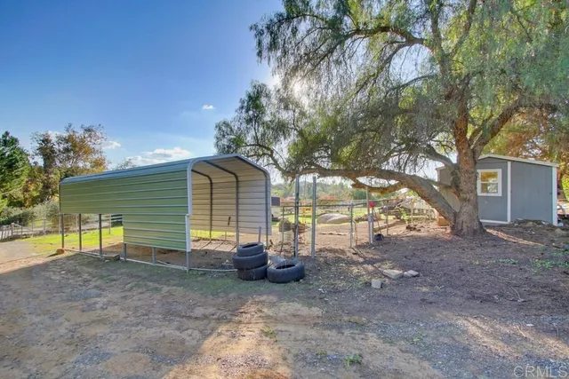 $1,199,000 | 31503 Stardust Lane, Valley Center, CA 92082