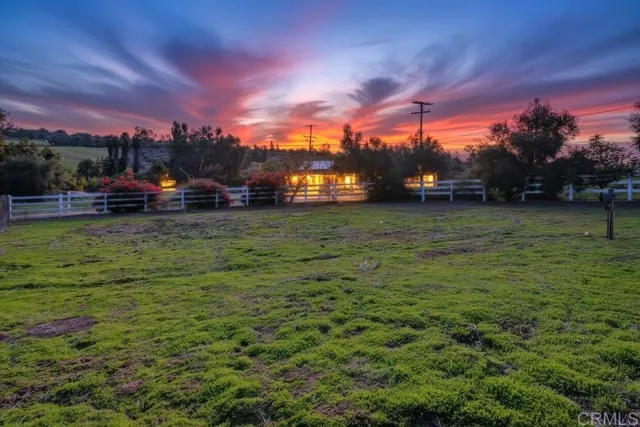 $1,199,000 | 31503 Stardust Lane, Valley Center, CA 92082